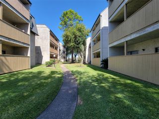 8435 Hearth Drive 2, Houston, TX 77054