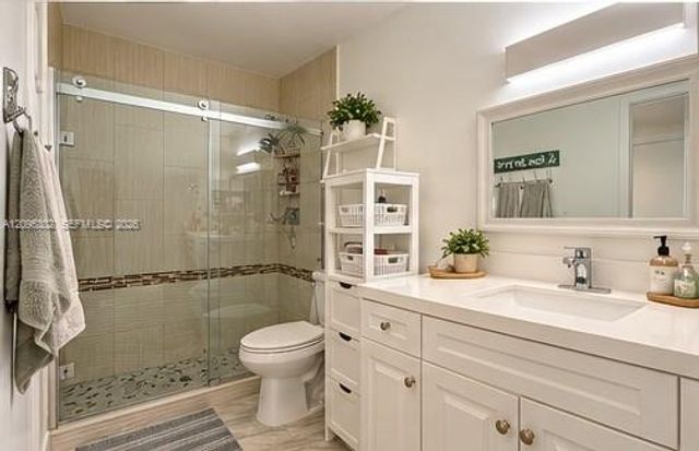 13783 SW 66th Street 218A, Miami, FL 33183