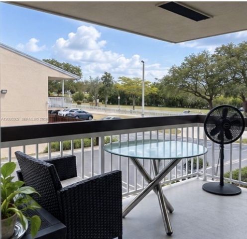 13783 SW 66th Street 218A, Miami, FL 33183