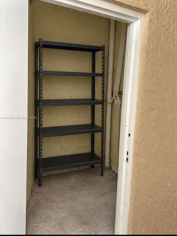 13783 SW 66th Street 218A, Miami, FL 33183