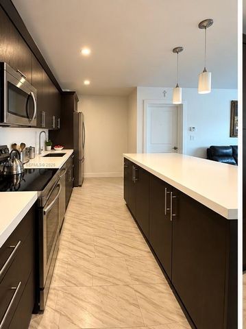 13783 SW 66th Street 218A, Miami, FL 33183
