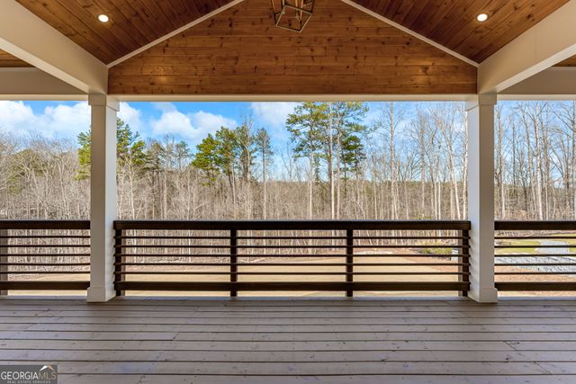 3590 Fleming Drive, Cumming, GA 30041