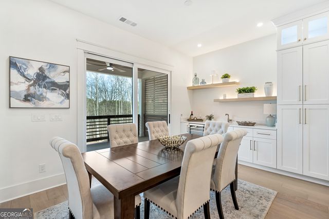 3590 Fleming Drive, Cumming, GA 30041