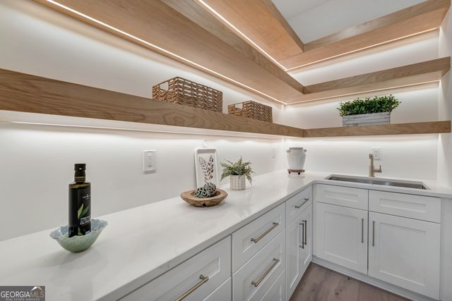 3590 Fleming Drive, Cumming, GA 30041