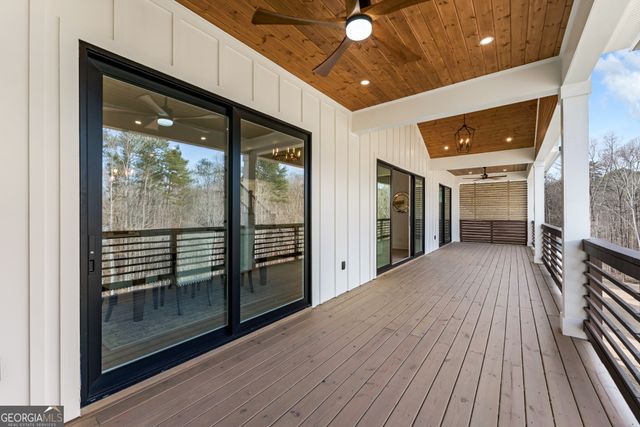 3590 Fleming Drive, Cumming, GA 30041