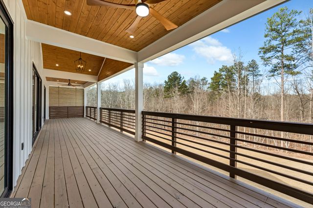 3590 Fleming Drive, Cumming, GA 30041