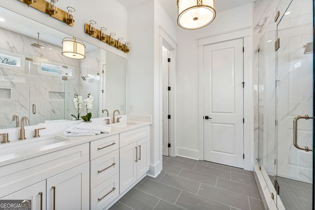 3590 Fleming Drive, Cumming, GA 30041