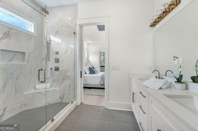 3590 Fleming Drive, Cumming, GA 30041