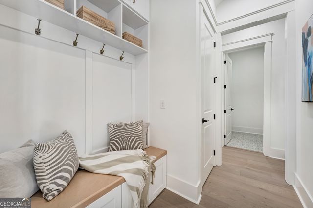 3590 Fleming Drive, Cumming, GA 30041