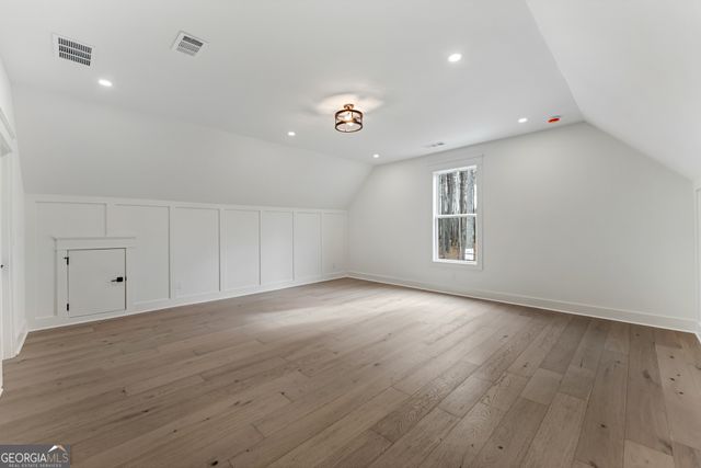 3590 Fleming Drive, Cumming, GA 30041