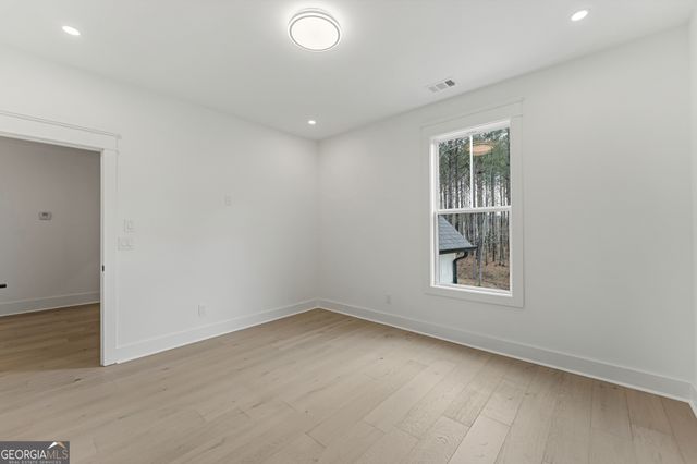 3590 Fleming Drive, Cumming, GA 30041