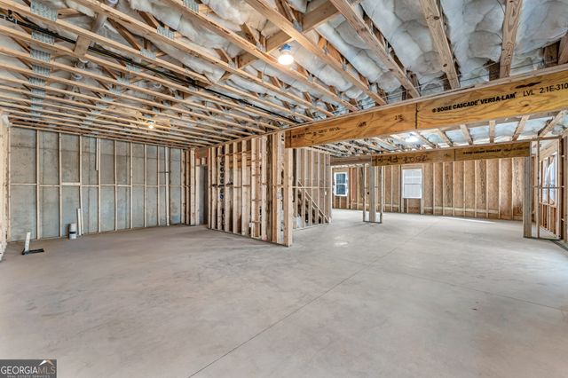 3590 Fleming Drive, Cumming, GA 30041