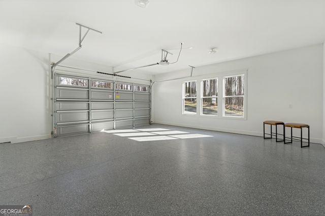 3590 Fleming Drive, Cumming, GA 30041