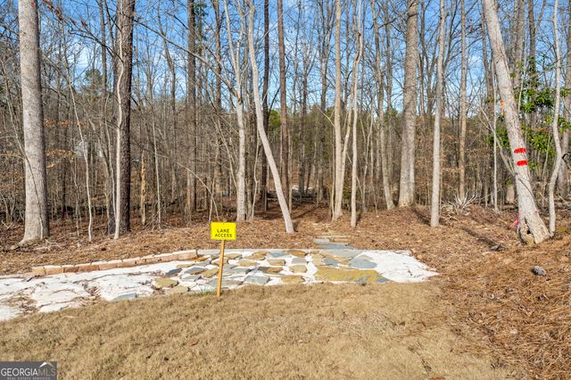 3590 Fleming Drive, Cumming, GA 30041