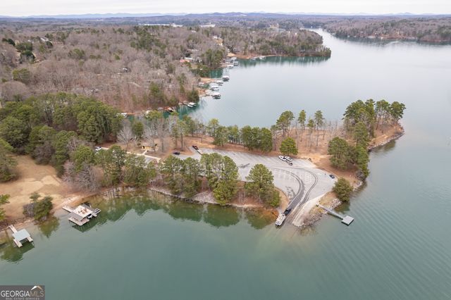 3590 Fleming Drive, Cumming, GA 30041