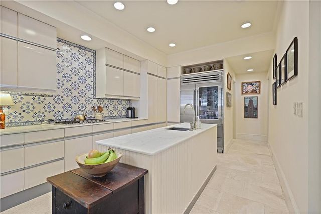 10 Palisades Road, Atlanta, GA 30309