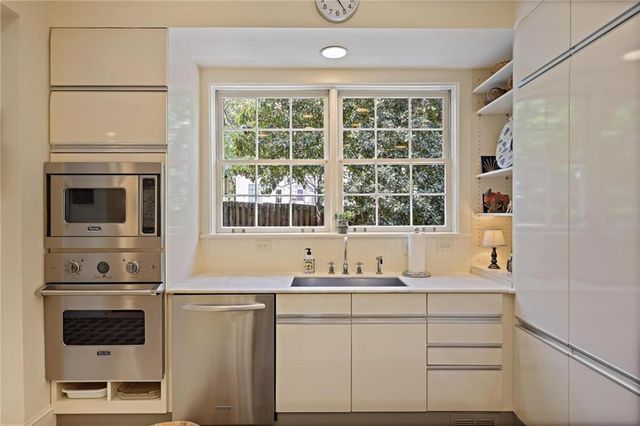 10 Palisades Road, Atlanta, GA 30309