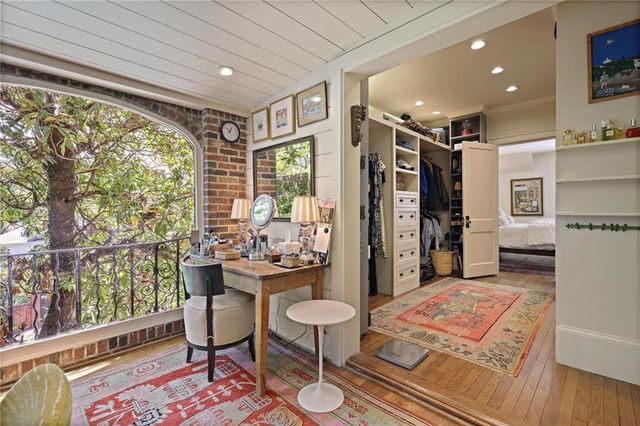 10 Palisades Road, Atlanta, GA 30309