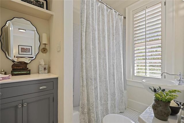 10 Palisades Road, Atlanta, GA 30309