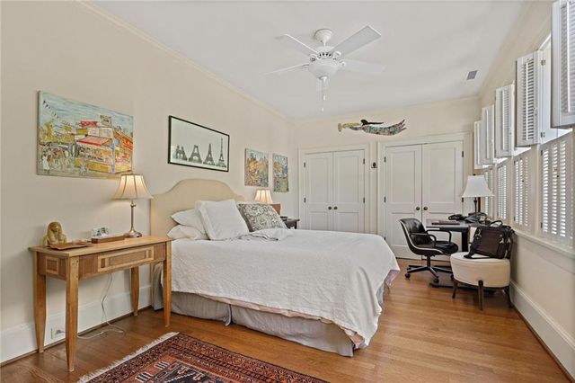 10 Palisades Road, Atlanta, GA 30309