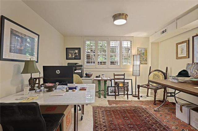 10 Palisades Road, Atlanta, GA 30309