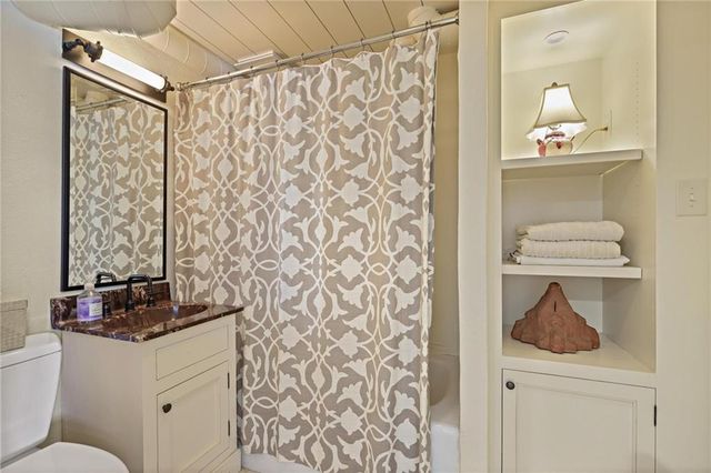 10 Palisades Road, Atlanta, GA 30309