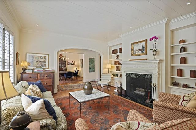 10 Palisades Road, Atlanta, GA 30309