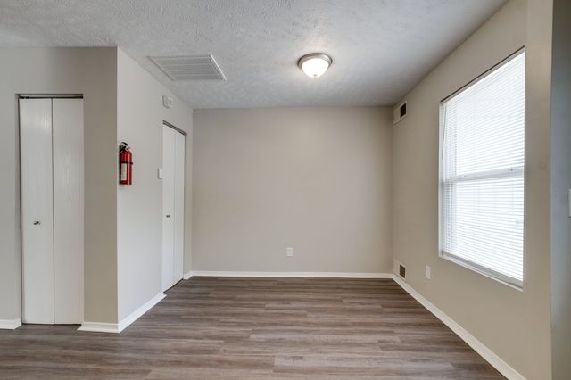 1014 Halifax Ln, Antioch, TN 37013