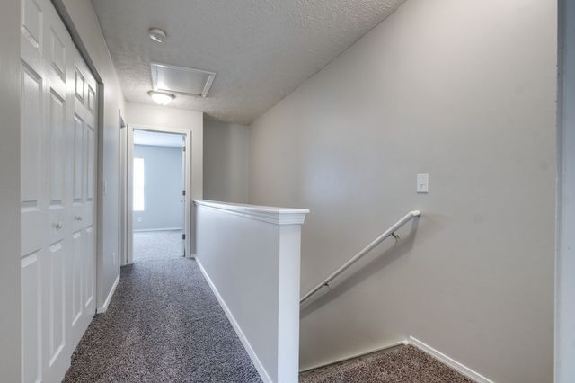 1014 Halifax Ln, Antioch, TN 37013