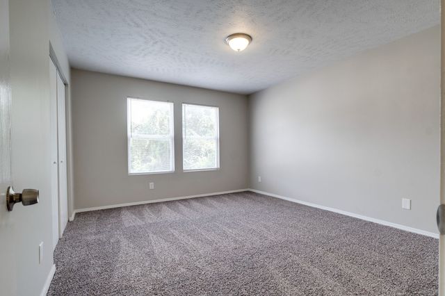 1014 Halifax Ln, Antioch, TN 37013