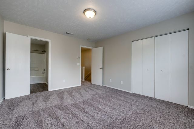 1014 Halifax Ln, Antioch, TN 37013