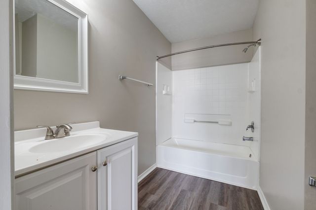 1014 Halifax Ln, Antioch, TN 37013