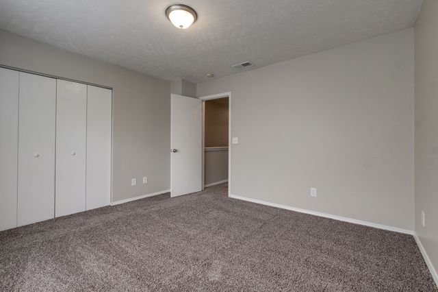 1014 Halifax Ln, Antioch, TN 37013