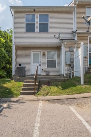 1014 Halifax Ln, Antioch, TN 37013