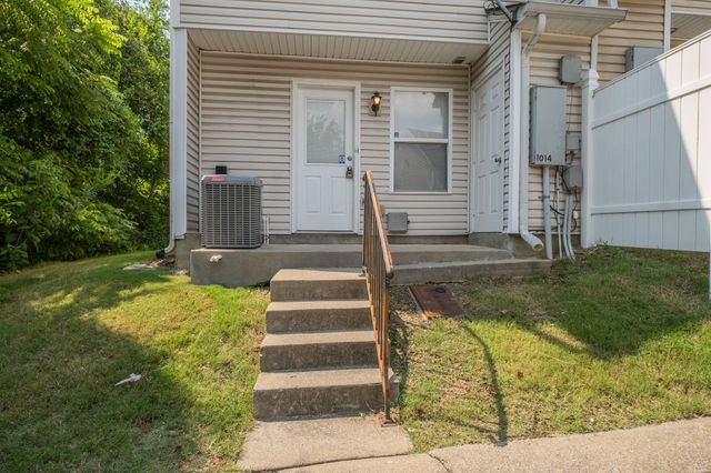 1014 Halifax Ln, Antioch, TN 37013