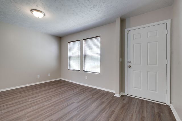 1014 Halifax Ln, Antioch, TN 37013