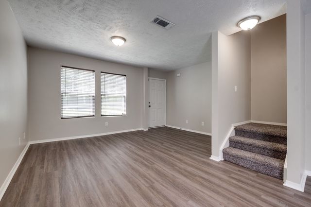 1014 Halifax Ln, Antioch, TN 37013