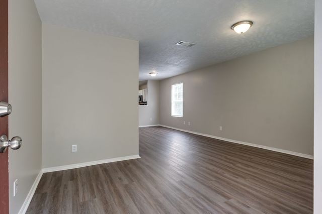 1014 Halifax Ln, Antioch, TN 37013