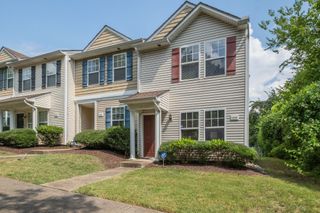 1014 Halifax Ln, Antioch, TN 37013