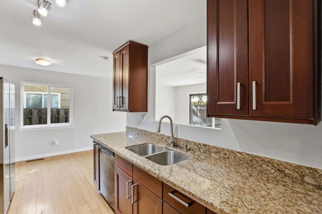 1500 60th Ave, Sacramento, CA 95822