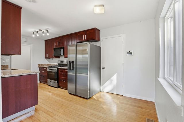 1500 60th Ave, Sacramento, CA 95822