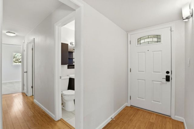 1500 60th Ave, Sacramento, CA 95822