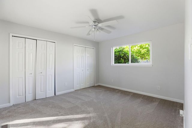 1500 60th Ave, Sacramento, CA 95822