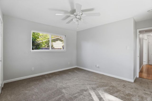 1500 60th Ave, Sacramento, CA 95822