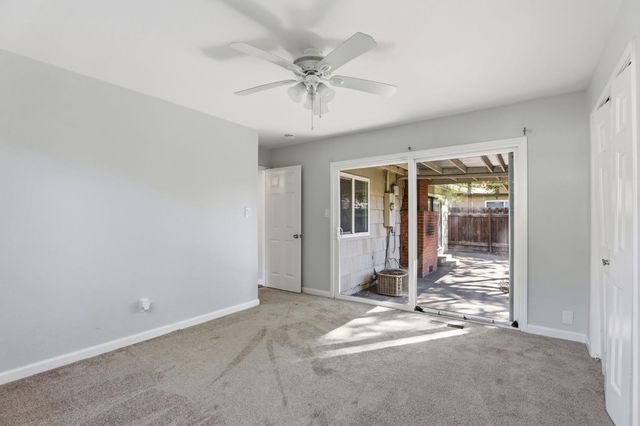 1500 60th Ave, Sacramento, CA 95822