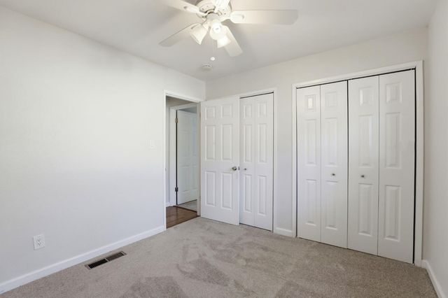 1500 60th Ave, Sacramento, CA 95822