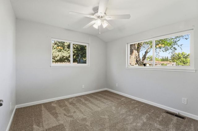 1500 60th Ave, Sacramento, CA 95822