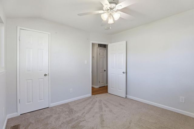 1500 60th Ave, Sacramento, CA 95822