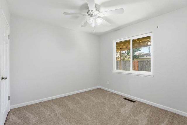 1500 60th Ave, Sacramento, CA 95822