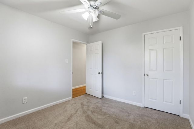 1500 60th Ave, Sacramento, CA 95822